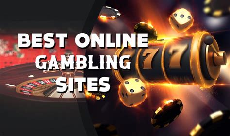 free online gambling sites.